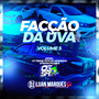 Faccao da Uva Volume 5