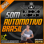 CD ESPECIAL MEDIO GRAVE  DJ DIOGO ANDRADE online