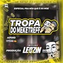 CD Tropa Do Meketrefe
