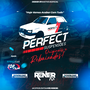 Perfect Suspensoes  -DJ Renier RS