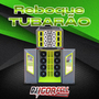 Cd Reboque Tubarao By Dj Igor Fell