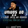 UNIDOS DO MAIS MAIS ESPECIAL FIM DE ANO