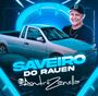 SAVEIRO DO RAUEN 2024