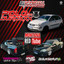 Polo do Duroxx e Montana RedTube