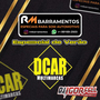 RM Barramentos e Dcar Multimarcas