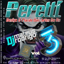 PERETTI DESIGN VOL 3