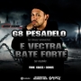 G8 PESADELO E VECTRA BATE FORTE