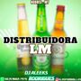 CD DISTRIBUIDORA LM