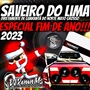 SAVEIRO DO LIMA ESPECIAL FIM DE ANO