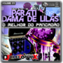 Parati Dama de Lilas Dj Cleiton Mix
