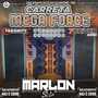 CD CARRETA MEGA FORCE