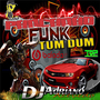 CD PANCADAO   FUNK E TUM DUM 2016