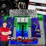 CD Carretinha My Toy - DJFrequencyMix