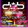 DUB FILMS PG ESPECIAL DE FINAL DE ANO