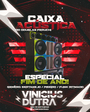 Caixa Acustica do Douglas Vol 01
