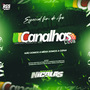 CANALHAS CLUB ESP FIM DE ANO