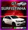 G7 SURFISTINHA 2O23