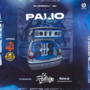 PALIO DO KRAUSS - DJ RODRIGO