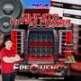 CD Ducato Ultra Power - DJFrequencyMix