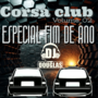 Cd corsa club especial fim de ano