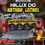 CD HILUX DO NATHAN LEONEL