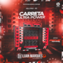 Carreta Ultra Power RS - Especial FUNK
