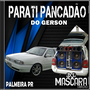 CD PARATI PANCADAO DO GERSON -DJMASCARA