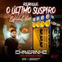 Cd Reboque O Ultimo Suspiro Vol.6 Ep2K24