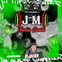 CD - INSTALADORA JM AUDIO CENTER  VOL-1-