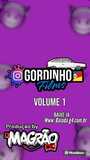 CD GORDINHO FILMS - DJ MAGRAO CXS