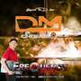 CD DM Sound FimDeAno - DJFrequencyMix