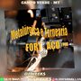 METALURGICA E TORNEARIA FORT ACO