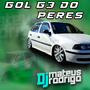 GOL G3 DO PERES