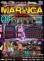 OFICIAL MARINGA FEST CAR  BY DJ DIOGO ANDRADE DJ ...