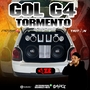 GOL G4 TORMENTO DO DIEGO SANTOS