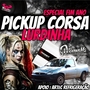 PICKUP CORSA LURDINHA ESP. FIM DE ANO