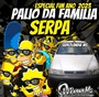 PALIO DA FAMILIA SERPA ESP. FIM DE ANO