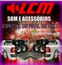 LCM SOM E ACESSORIOS ESP FIM DE ANO