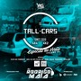 TALLCARSSC Especial de Verao Volume06