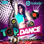CD TOP DANCE 2016 EXCLUSIVE MIX