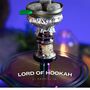 Lord Of Hookah