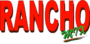 CD RANCHO MIX BALADA AUTOMOTIVA