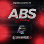 ABS Sound Especial Verao