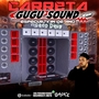 CARRETA GUGU SOUND ESP FIM DE ANO