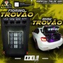FIORINO TROVAO E BMW TROVAO