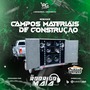 Reboque Campos Volume03-DJRodrigoMaia