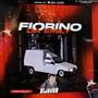 CD - FIORINO DA EMILY y MECANICA