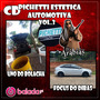CD PICHETTI ESTETICA AUTOMOTIVA VOL.3