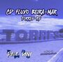 CD FLUXO BEIRA-MAR TORRES-RS