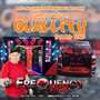 CD Quallity SoundCar - DJFrequencyMix